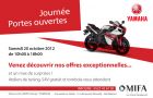 Actualités et évènements moto au Maroc 