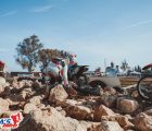 Morocco Motocross & Cross-coutry Championship 14 et 15 Décembre
