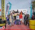 Morocco Motocross & Cross-coutry Championship 14 et 15 Décembre